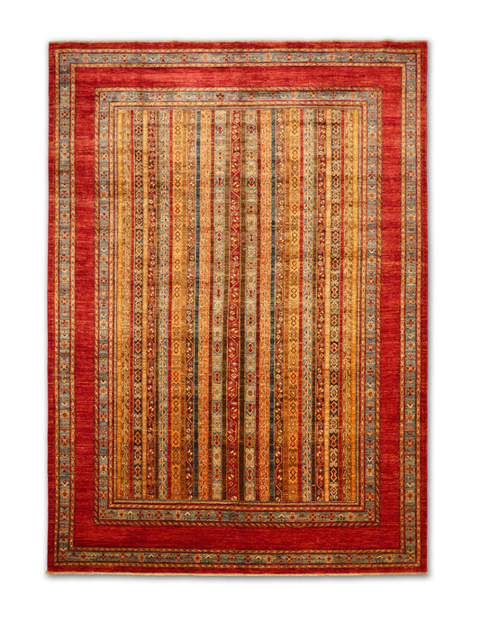 Sal NJ1699 - 9 x 12.5