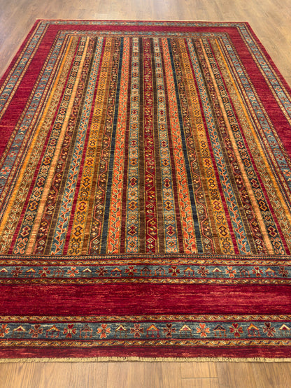 Sal NJ1699 - 9 x 12.5