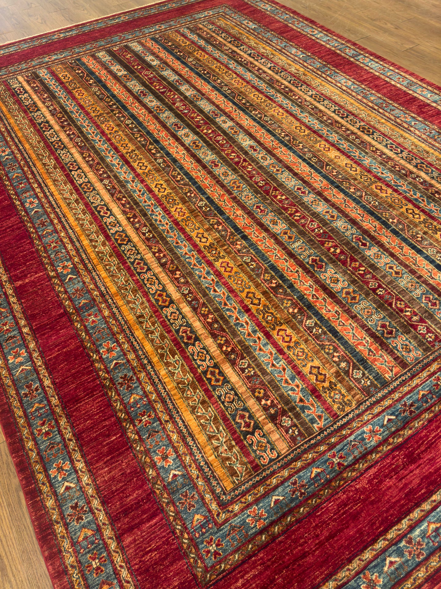 Sal NJ1699 - 9 x 12.5