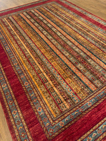 Sal NJ1699 - 9 x 12.5