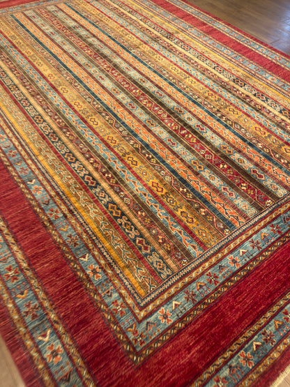 Sal NJ1699 - 9 x 12.5