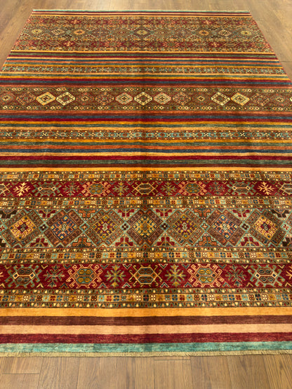 Sal NJ1700 - 8.5 x 11.8