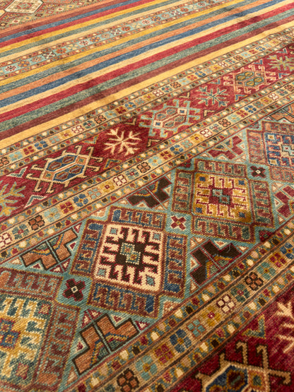 Sal NJ1700 - 8.5 x 11.8