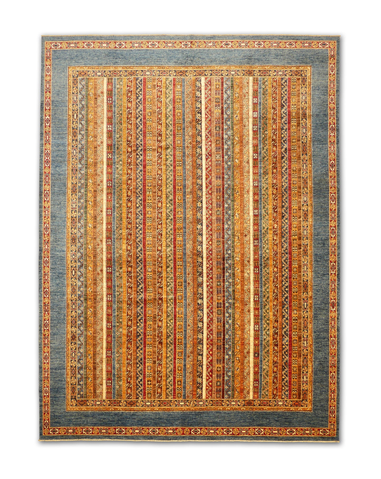 Sal NJ1702 - 9.11 x 11.11