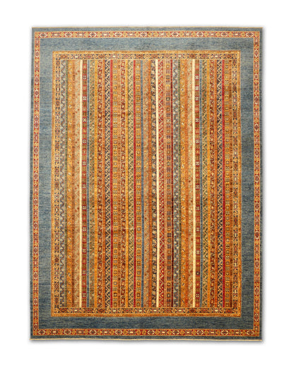 Sal NJ1702 - 9.11 x 11.11