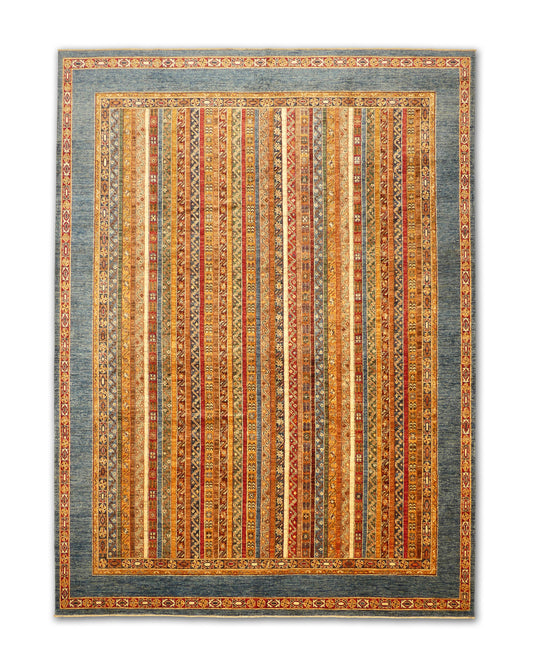 Sal NJ1702 - 9.11 x 11.11