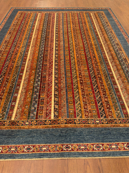 Sal NJ1702 - 9.11 x 11.11