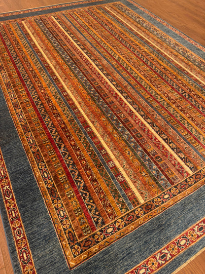 Sal NJ1702 - 9.11 x 11.11