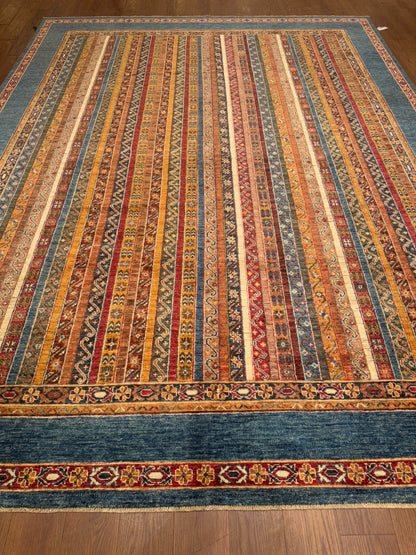 Sal NJ1702 - 9.11 x 11.11