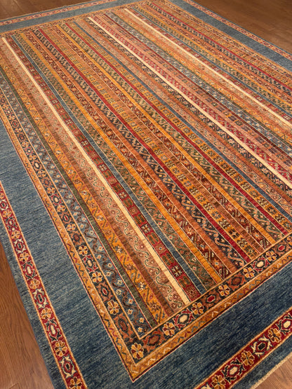 Sal NJ1702 - 9.11 x 11.11