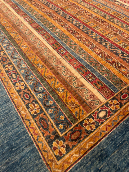 Sal NJ1702 - 9.11 x 11.11