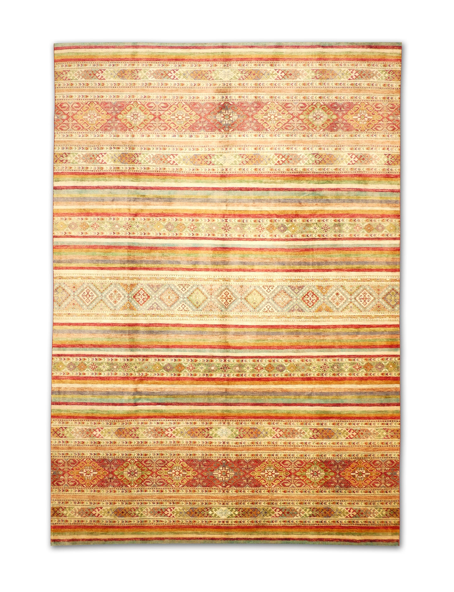 Sal NJ1712 - 8.7 x 12.5