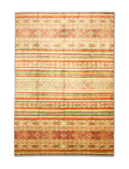 Sal NJ1712 - 8.7 x 12.5