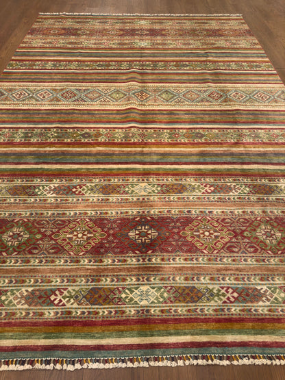 Sal NJ1712 - 8.7 x 12.5