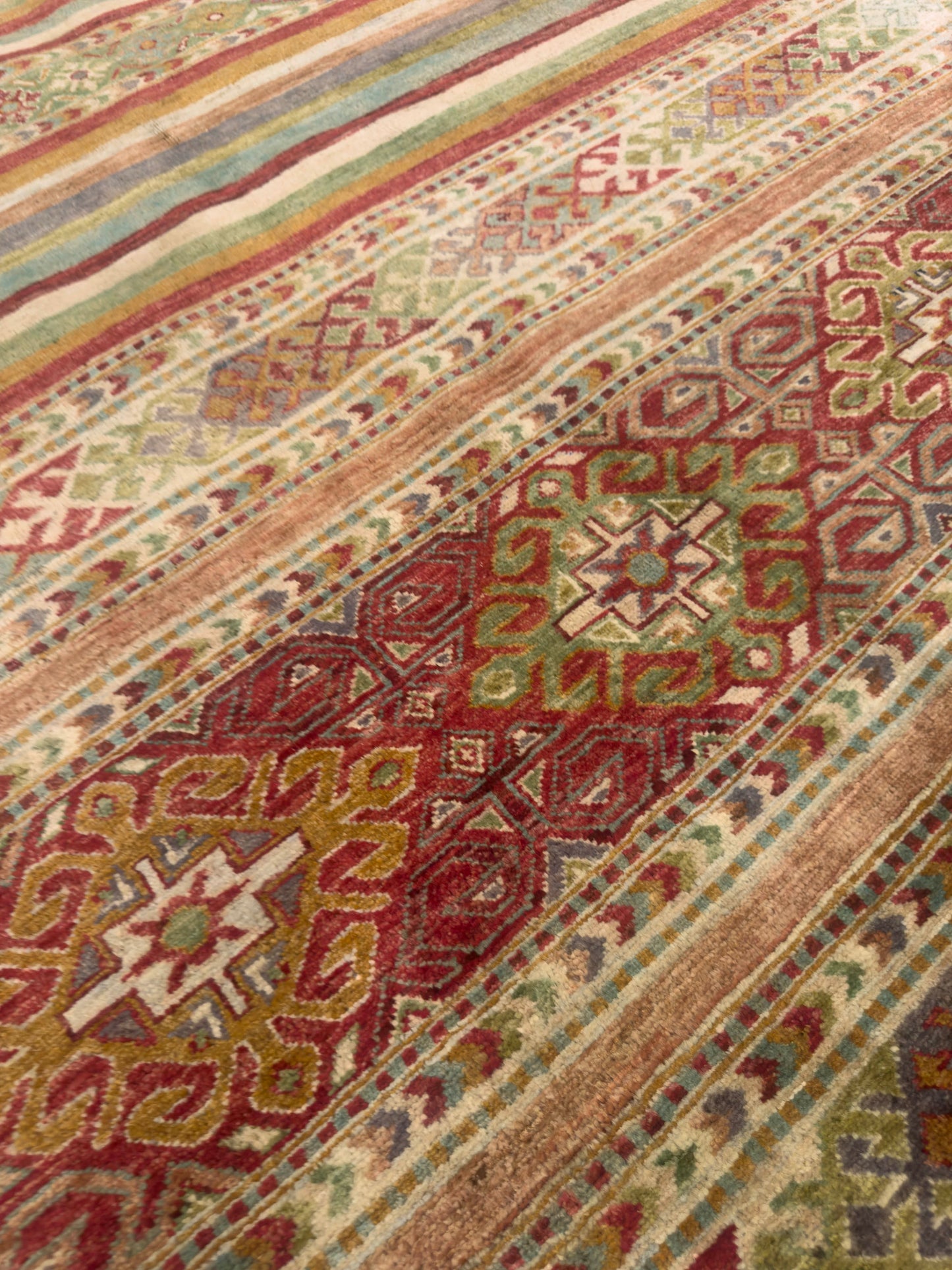 Sal NJ1712 - 8.7 x 12.5