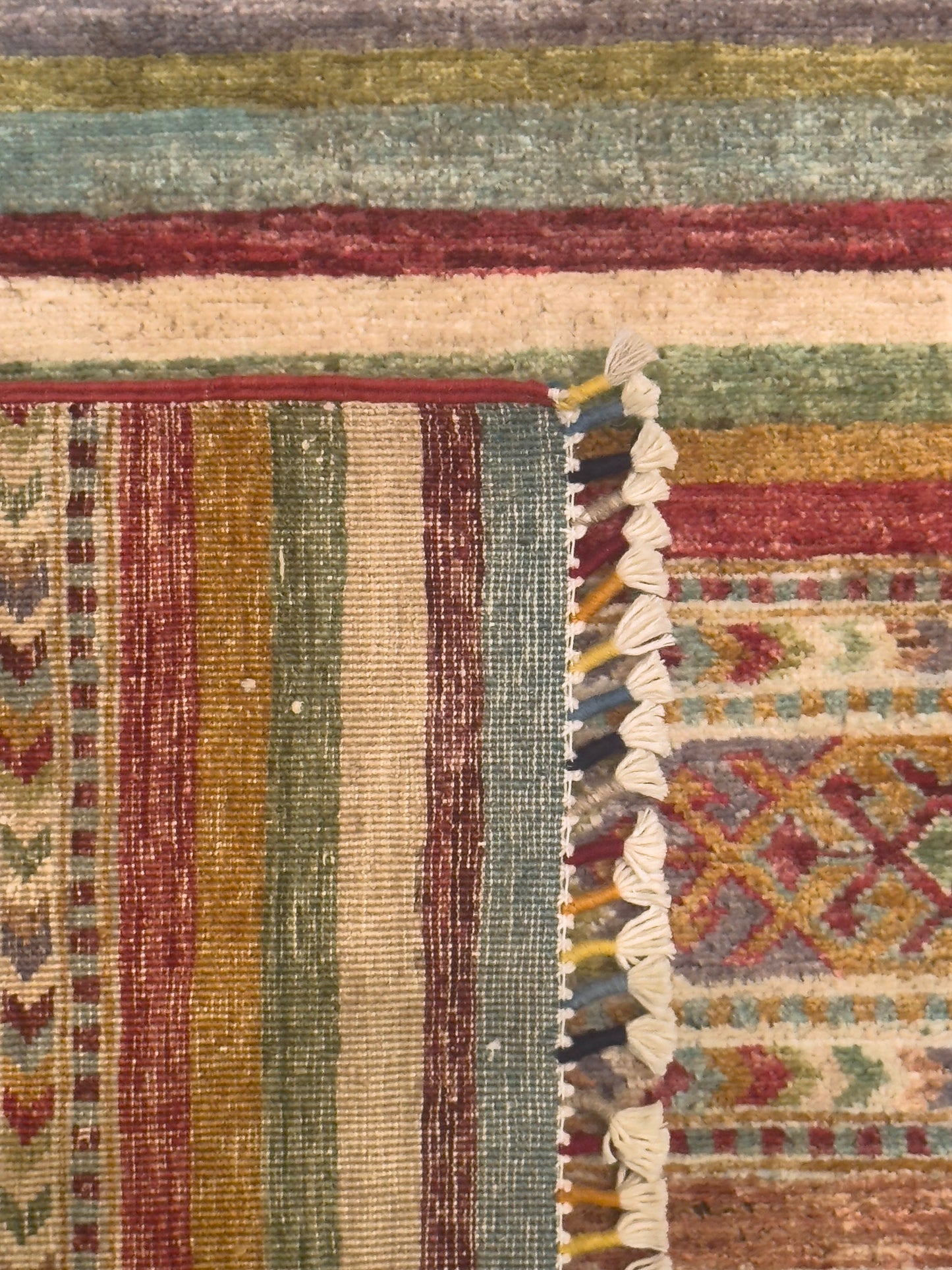 Sal NJ1712 - 8.7 x 12.5