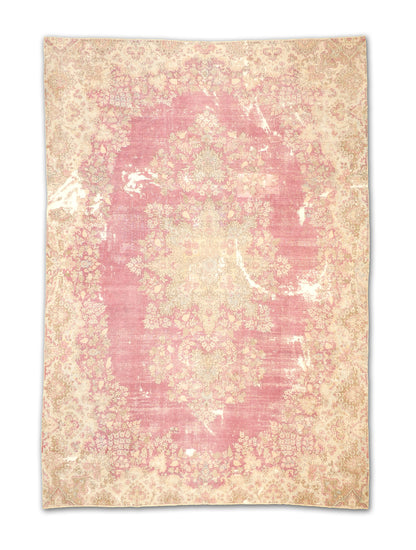 Vintage NJ1736 - 8.1 x 11.8