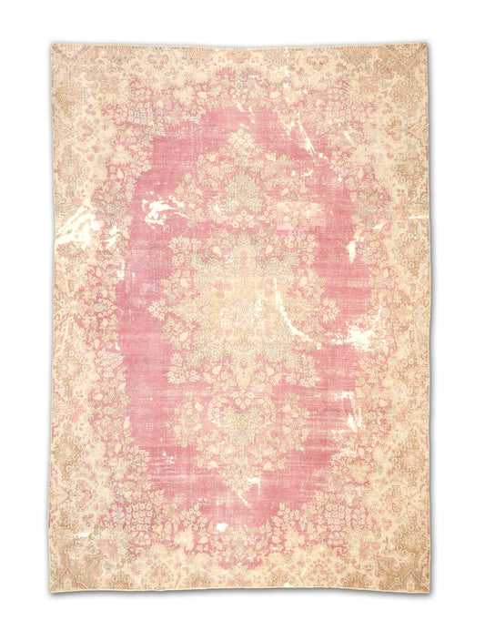 Vintage NJ1736 - 8.1 x 11.8