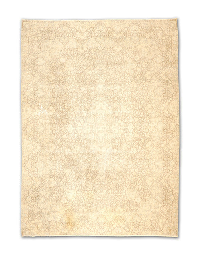 Vintage NJ1743 - 7.11 x 10.10