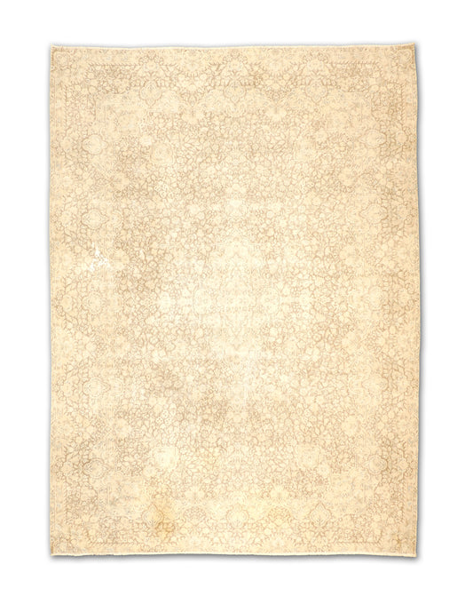 Vintage NJ1743 - 7.11 x 10.10