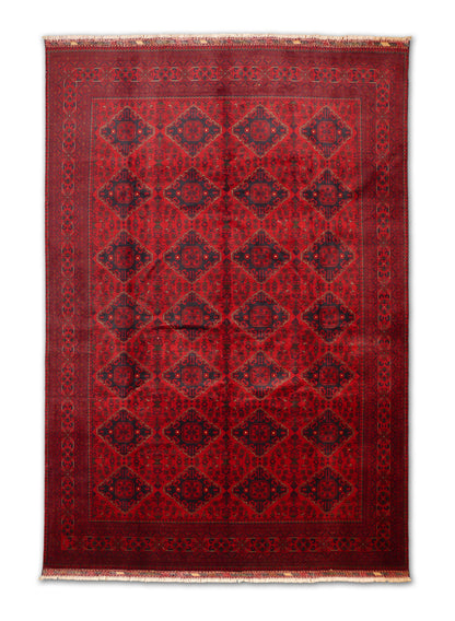 Bohkara NJ1749 - 8.2 x 11.8