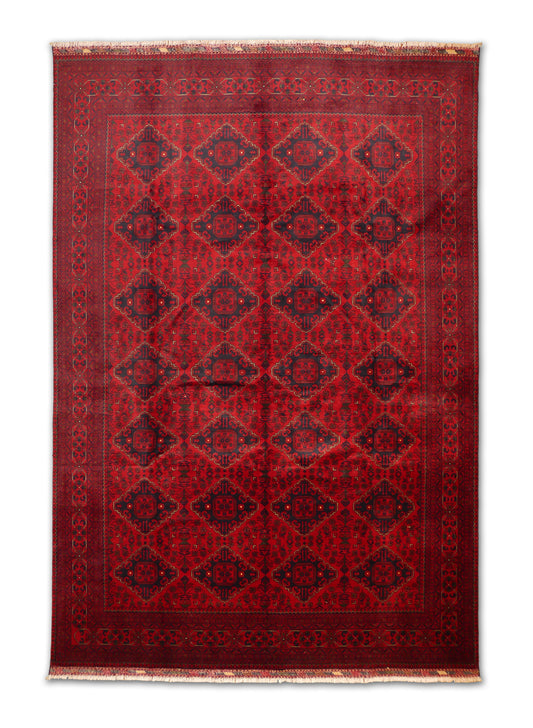 Bohkara NJ1749 - 8.2 x 11.8