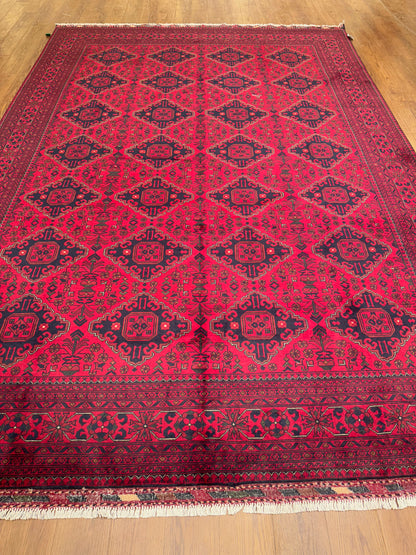 Bohkara NJ1749 - 8.2 x 11.8