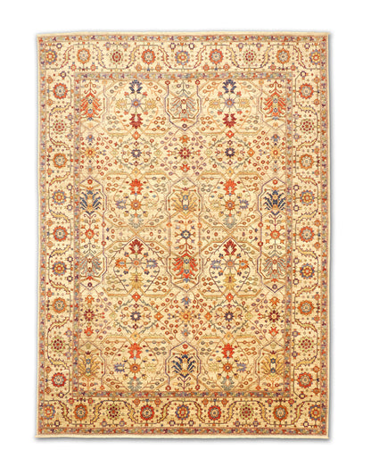 Sultani NJ1761 - 7.11 x 10.9