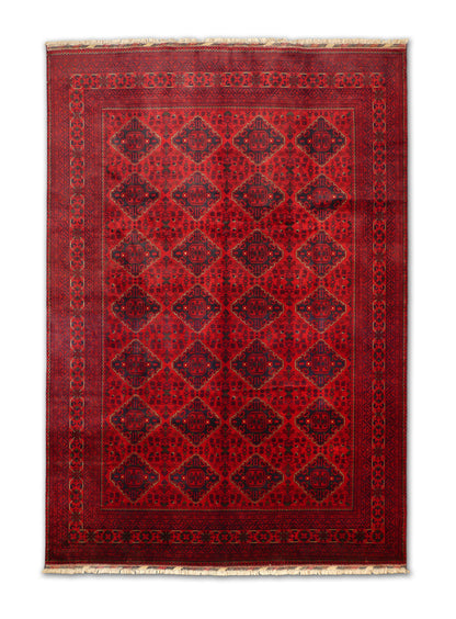 Bohkara NJ1766 - 8.2 x 11.6