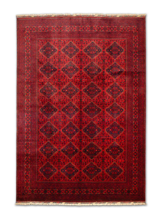 Bohkara NJ1766 - 8.2 x 11.6