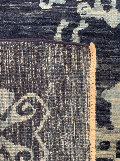 Floral NJ1769 - 8 x 11.6