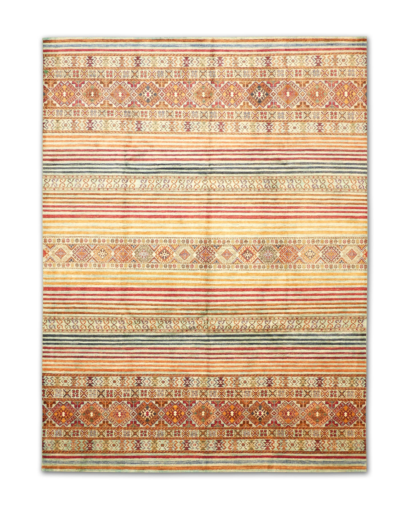 Sal NJ1770 - 8.3 x 11.1