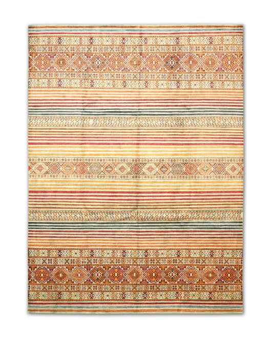 Sal NJ1770 - 8.3 x 11.1