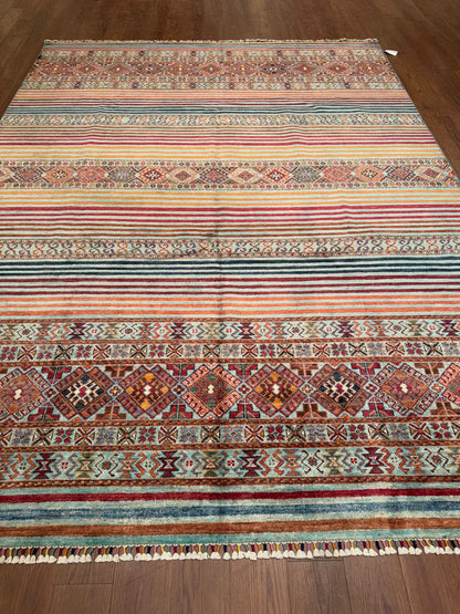 Sal NJ1770 - 8.3 x 11.1