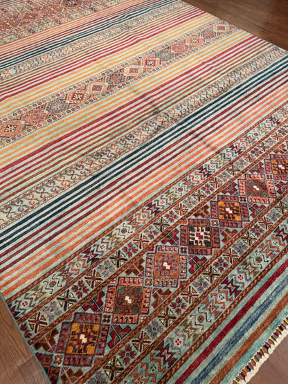 Sal NJ1770 - 8.3 x 11.1