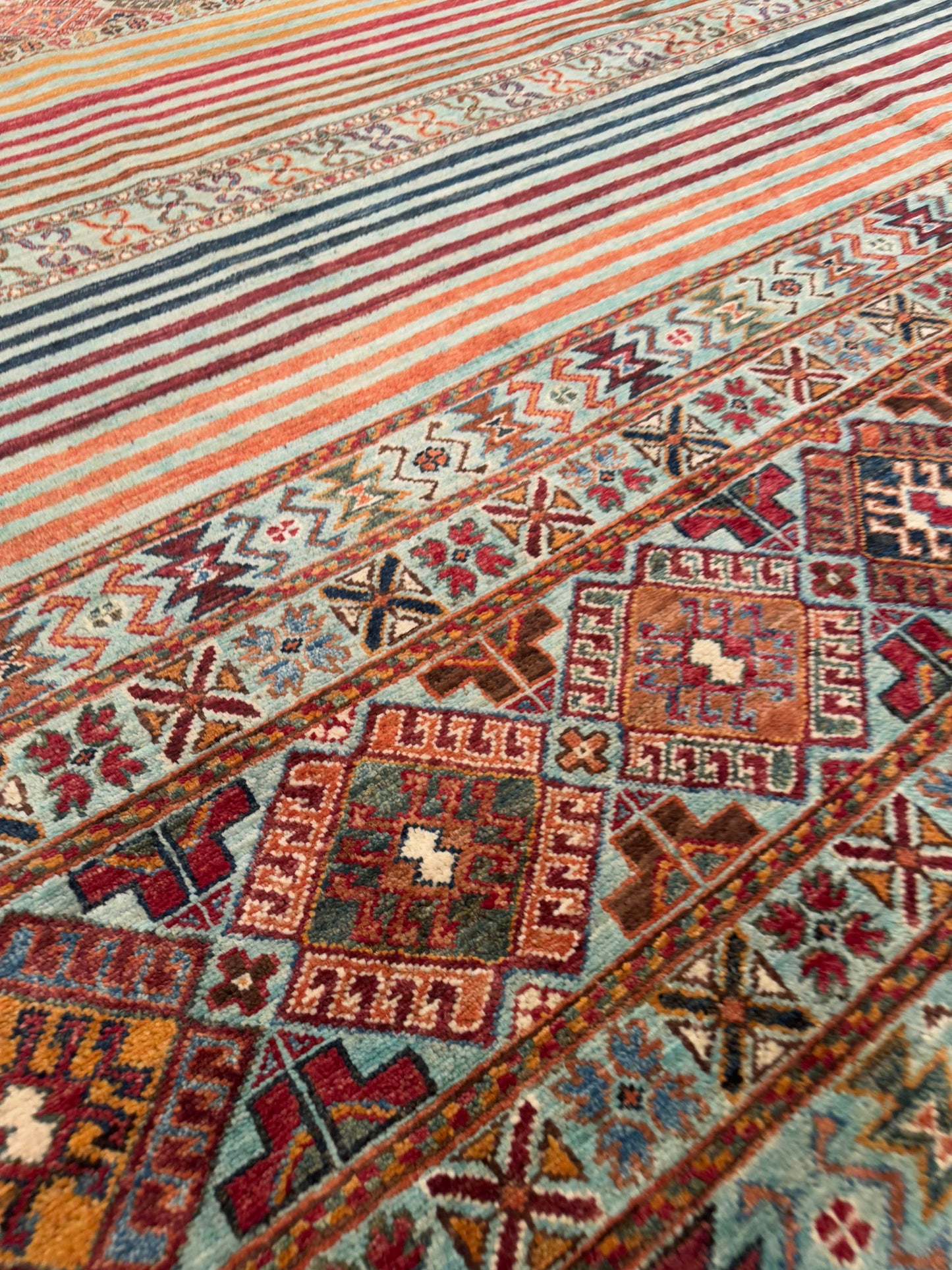 Sal NJ1770 - 8.3 x 11.1