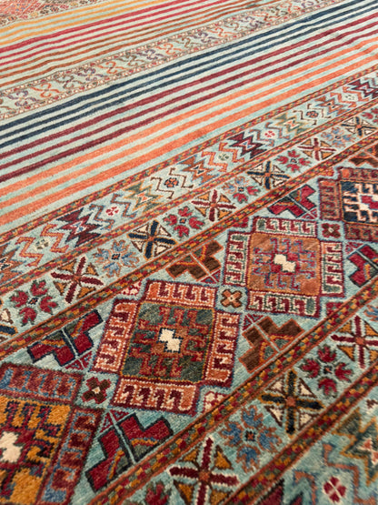 Sal NJ1770 - 8.3 x 11.1