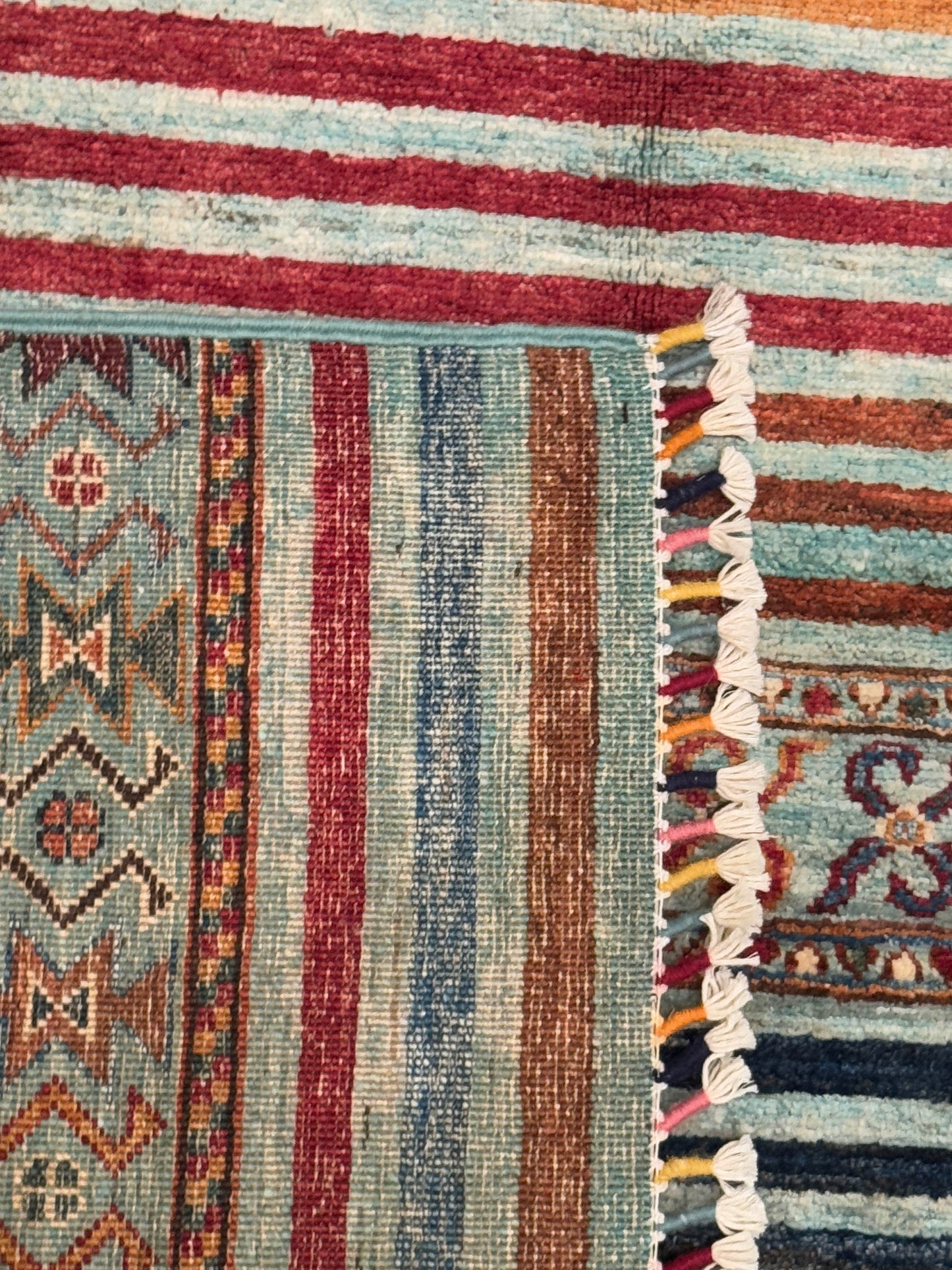 Sal NJ1770 - 8.3 x 11.1