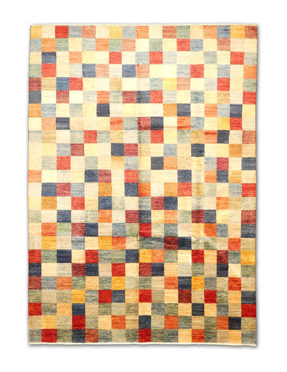 Geometric NJ1771 - 8 x 11.4