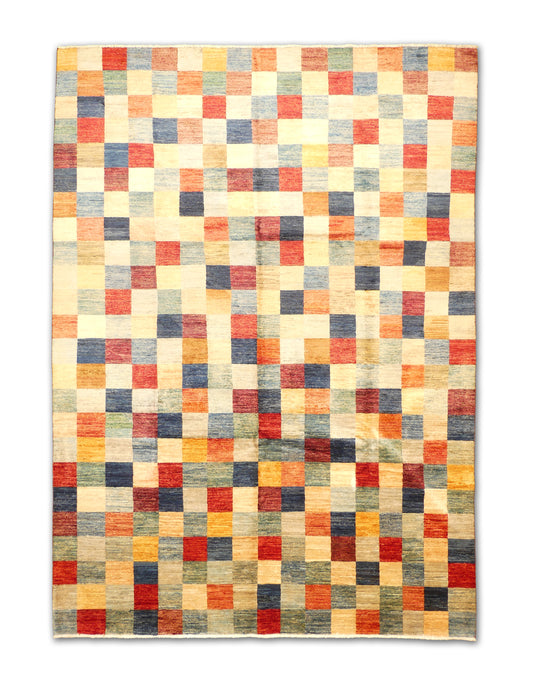 Geometric NJ1771 - 8 x 11.4