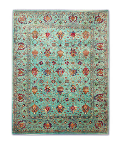 Sultani NJ1774 - 8.4 x 10.9