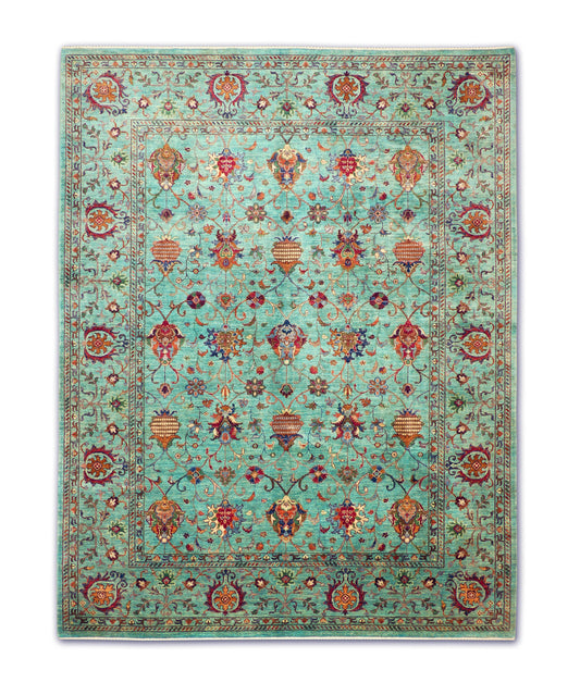 Sultani NJ1774 - 8.4 x 10.9