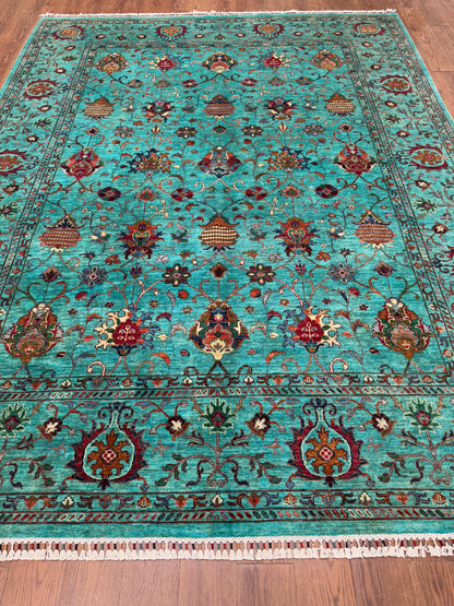 Sultani NJ1774 - 8.4 x 10.9