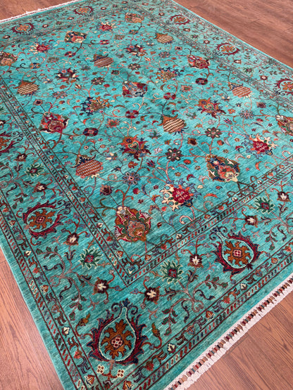 Sultani NJ1774 - 8.4 x 10.9