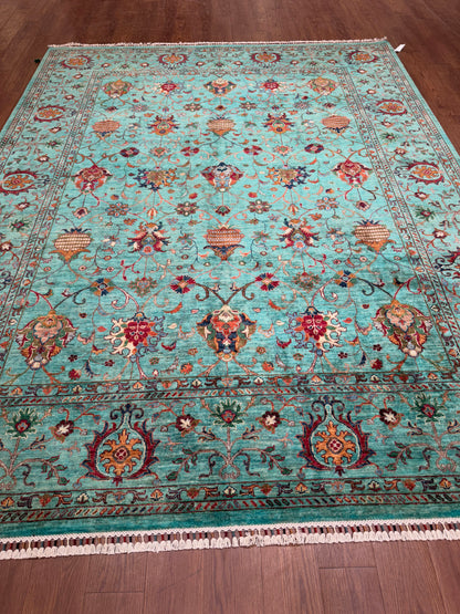 Sultani NJ1774 - 8.4 x 10.9