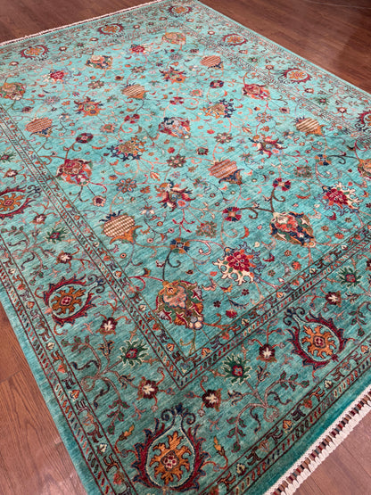 Sultani NJ1774 - 8.4 x 10.9