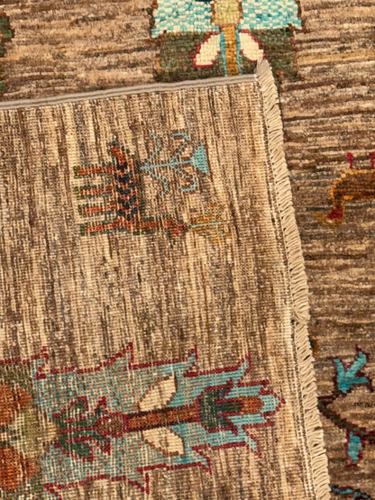 Tree of Life NJ1775 - 8.3 x 11