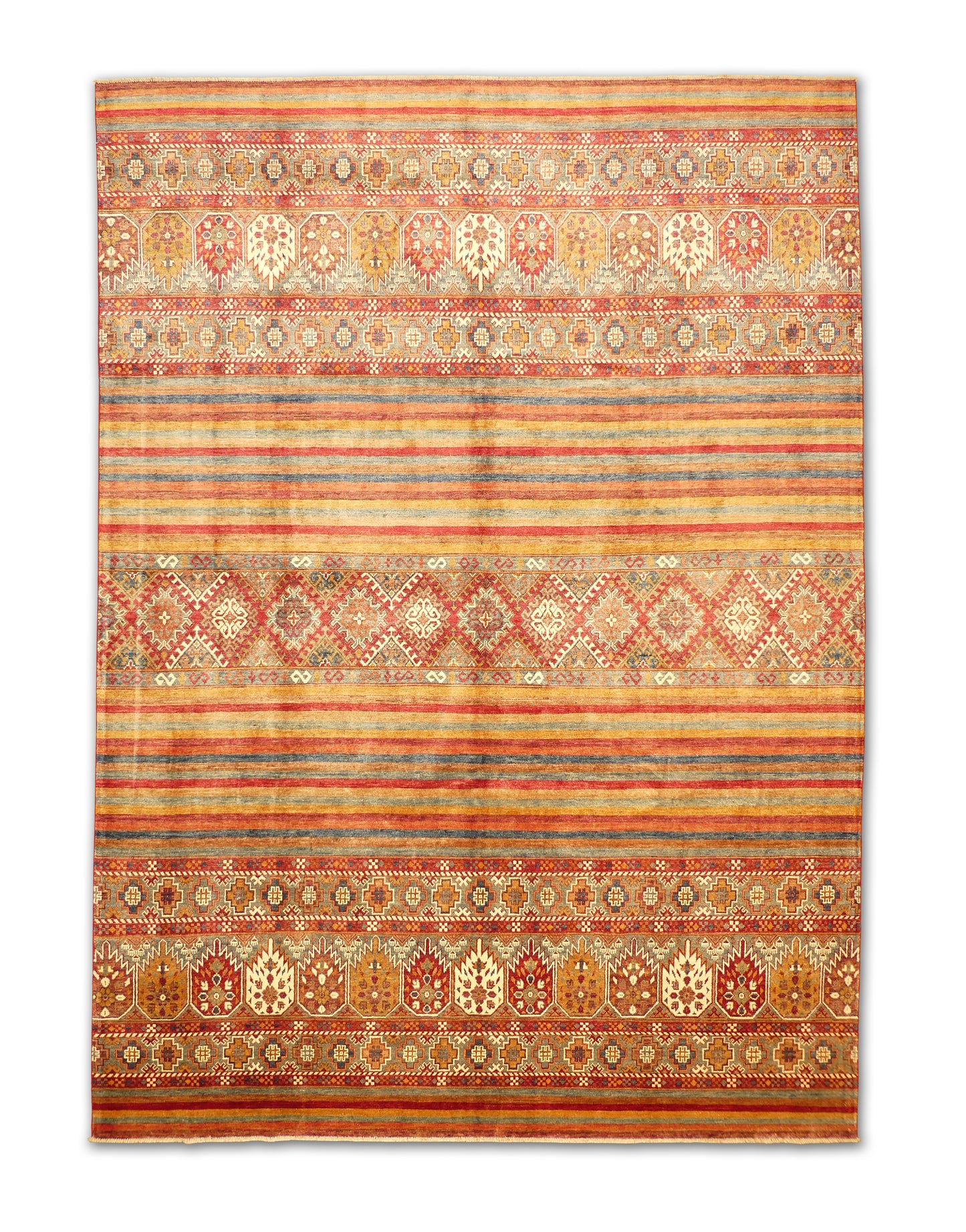 Sal NJ1777 - 8.3 x 11.4