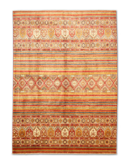 Sal NJ1777 - 8.3 x 11.4