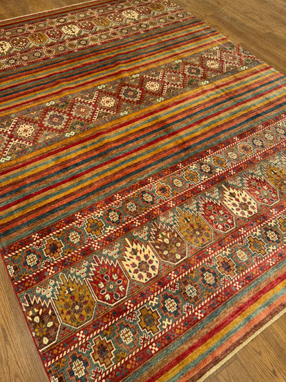 Sal NJ1777 - 8.3 x 11.4